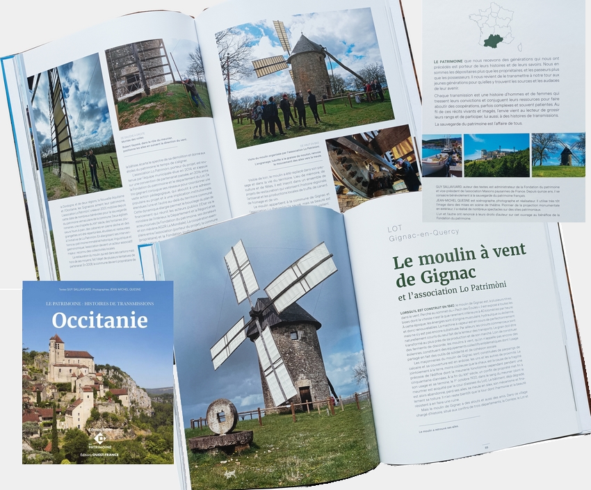 occitanie2.jpg